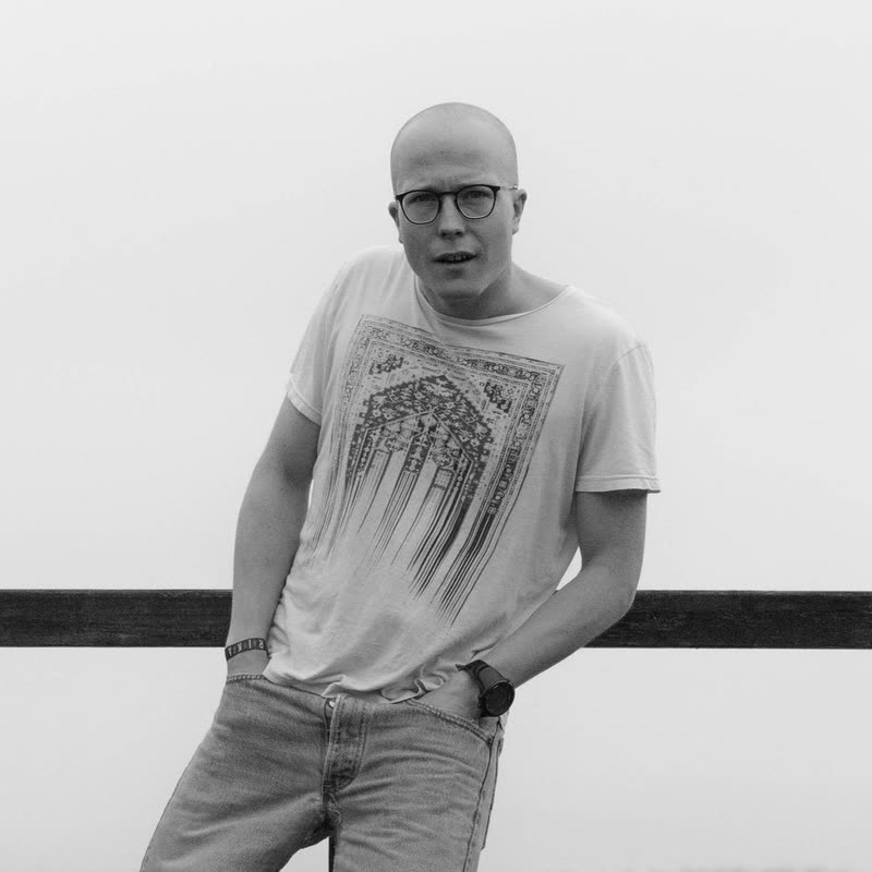 Portrait de D3
