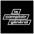Le Comptoir Général