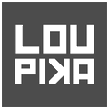 Loupika