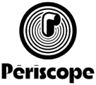 Périscope
